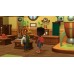 Hokko Life (Nintendo Switch)